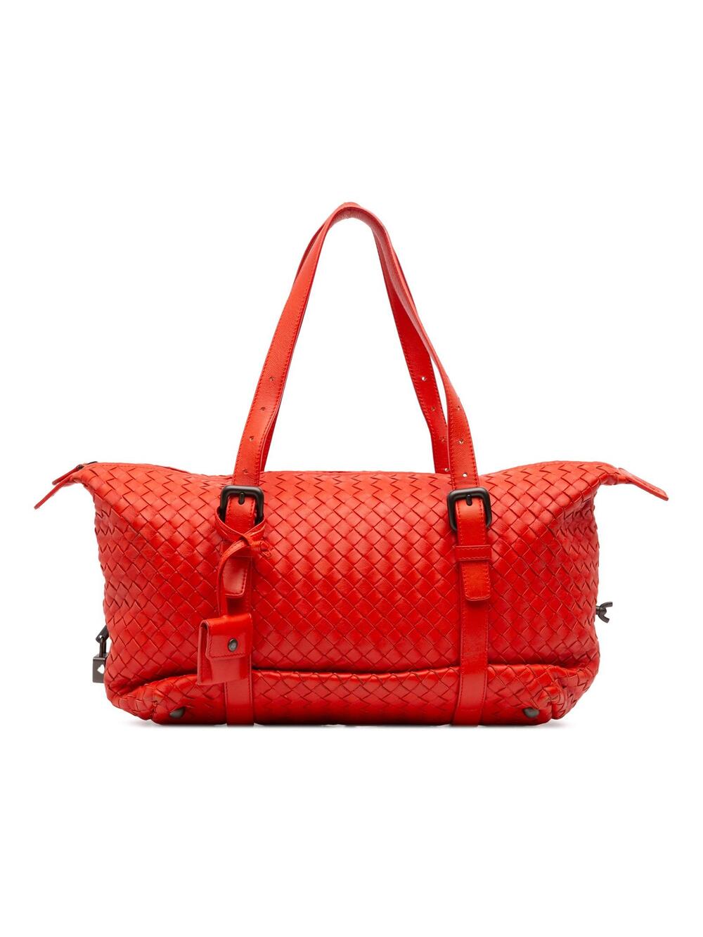 Bottega Veneta Nappa Intrecciato #358532B61B